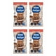thumbnail image 1 of Pack 4 Manjar Nestlé El Manjar Clásico Bolsa 1kg, 1 of 2