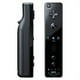 thumbnail image 4 of Mando a Distancia Plus Nintendo Wii Negro, 4 of 13