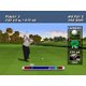 thumbnail image 2 of Videojuego Electronic Arts: Tiger Woods PGA Tour Golf, 2 of 5