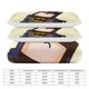 thumbnail image 3 of Batman Bedding Sets Ultra Soft Skin-Friendly Duvet Cover 3 Piece, Cute Comforter Cover Bed Set for Boys Girls Kids, 3 of 5