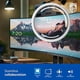 thumbnail image 2 of Monitor Philips 34E1C5600HE 34 UltraWide QHD 21:9 Curvo USB-C, 2 of 3