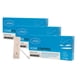 thumbnail image 1 of TEST RAPIDO DROGA COCAINA MARIHUANA - PACK 25 UDS HOME CONTROL, 1 of 3