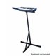 thumbnail image 1 of Soporte para Teclado Mad Catz Rock Band 3 Xbox/PS3/Wii, 1 of 3