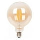 thumbnail image 2 of Ampolleta Led Vintage Luz Cálida Gigante Retro G125, 2 of 3