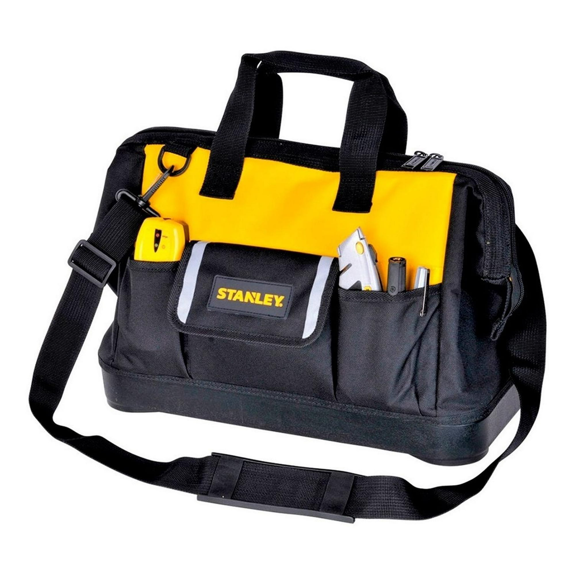 Bolso De Herramientas 16 Stanley Stst516126la