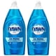 thumbnail image 1 of Detergente Líquido para Platos Dawn Ultra Aroma Original 1655 ml, 1 of 1
