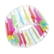 thumbnail image 2 of Rodillo Inflable Gigante Para Agua, Para Exteriores, Lagos Y Estanques, 100 Cm, 2 of 5