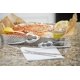 thumbnail image 5 of Set de mariscos TableCraft de 8 piezas, 5 of 8