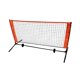 thumbnail image 3 of Mini Red De Pickleball Para Fiestas Familiares Con Soporte De Marco, Ligera Y Fácil De Instalar., 3 of 5