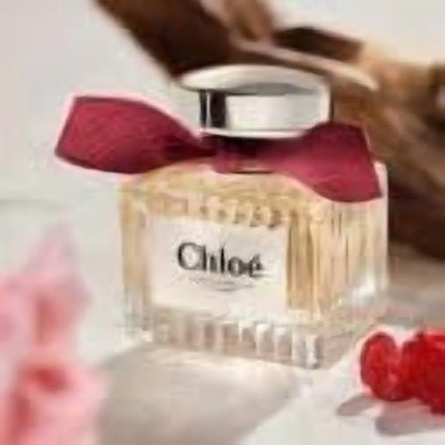 Chloe Eau de Parfum 50ml 香水 Perfume Chloe L'Eau De Parfum Intense 50 ml para Mujer | Lider