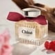 thumbnail image 4 of Perfume Chloe L'Eau De Parfum Intense 50 ml para Mujer, 4 of 9