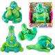 thumbnail image 1 of Juguete de Apretar The Orb Factory Funkee Monkee Jumbo, 1 of 3