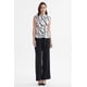 thumbnail image 4 of Polera Mujer Ajustado Crudo - lll, 4 of 4