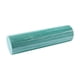 thumbnail image 4 of Rodillo De Espuma De Ejercicio Para El Cuerpo De Cuerpo Completo Core De Yoga Ejercicio Verde, 4 of 5