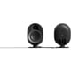 thumbnail image 3 of Altavoces para juegos de escritorio SteelSeries Arena 9 Illuminated 5.1, 3 of 9