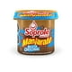 thumbnail image 1 of Postre Manjarate Chocolate Receta Original Pote, 80 g, 1 of 3