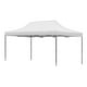 thumbnail image 1 of Toldo Plegable 3x4.5m Impermeable Blanco, 1 of 6