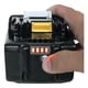 thumbnail image 3 of Batería Makita (bl1850b) 18v 5 0 Ah Li Ion Sin Caja, 3 of 4