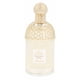 thumbnail image 2 of Perfume Guerlain Aqua Allegoria Mandarina Basilic EDT 125ml, 2 of 5