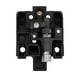 thumbnail image 1 of Montura Bateria Shimano BM-E8031, 1 of 2