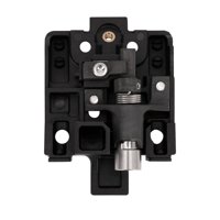 Montura Bateria Shimano Bm-E8031