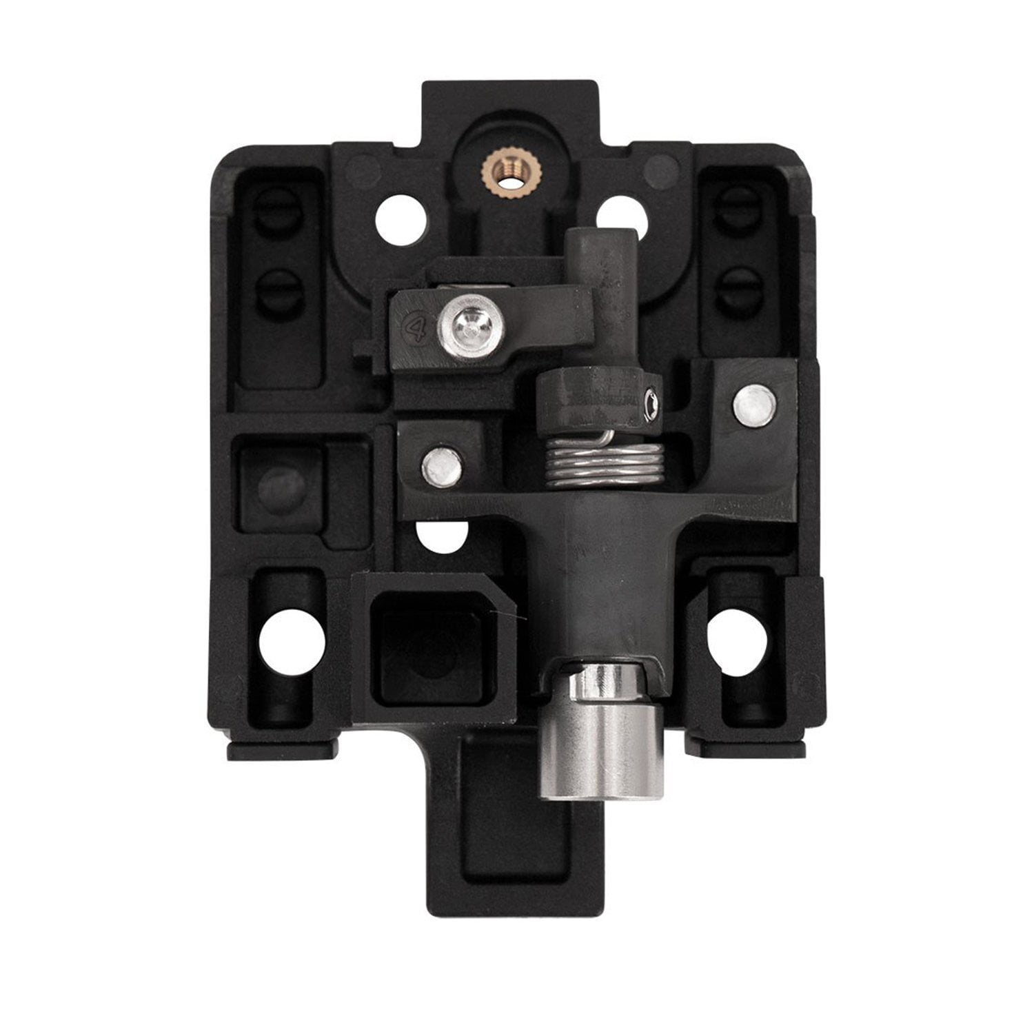 Montura Bateria Shimano Bm-e8031