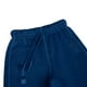 thumbnail image 2 of Pantalón Buzo Bebé Niño Azul Pillin, 2 of 3