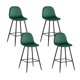 thumbnail image 1 of Pack 4 Pisos de Bar Recife Verde, 1 of 6