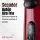 thumbnail image 5 of Set Secador y Plancha Alisadora Portátil Revlon 2000W, 5 of 11