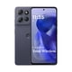 thumbnail image 1 of Smartphone Motorola Moto g Power 2025 de Total Wireless, 128 GB, 1 of 4