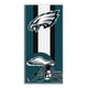 thumbnail image 1 of Toalla Northwest Nfl Philadelphia Eagles De Algodón, 76 X 152 Cm, 1 of 2