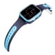 thumbnail image 5 of SMARTWATCH KEIPHONE KEIKIDS EVO 4G AZUL, 5 of 6