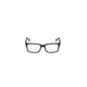 thumbnail image 1 of Lentes Ópticos Negro Brillante Timberland, 1 of 8