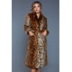 thumbnail image 1 of Bata Fashnzfab Leopardo, 1 of 5