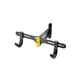 thumbnail image 1 of Colgador SOLO Bike, 1 of 2