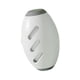 thumbnail image 5 of Rodillo Quitapelusas Lavable, Reutilizable, Para Quitar Pelusas De Ropa De Cama, Sofá, Color Blanco, 5 of 5