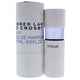 thumbnail image 1 of Perfume Derek Lam Hi Fi 5.9 oz EDP para mujer, 1 of 3
