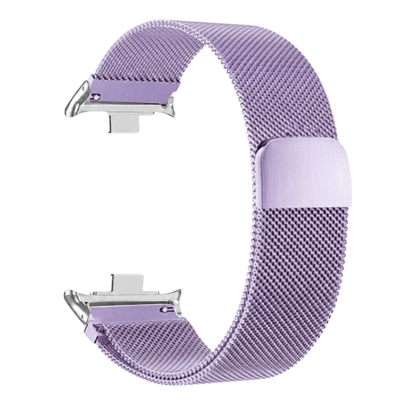 Correa Para Xiaomi Smart Band 9 Pro - Milanesa Loop