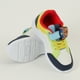thumbnail image 4 of Zapatillas Con Luces Niño Chase Iconos Blanco Paw Patrol, 4 of 5