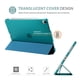 thumbnail image 4 of Funda Inteligente Para Ipad Air De 11 Pulgadas M3 M2 2025 2024, 4 of 9