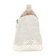 thumbnail image 4 of Zapatilla Confort Casual Fayet Plateado Passer, 4 of 7