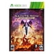 thumbnail image 1 of Saints Row Iv Gat Out Of Hell -xbox 360 - Megagames, 1 of 2