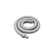 thumbnail image 1 of MANGUERA Desague Drenaje Pvc Flexible Aires Acondicionados, 1 of 3