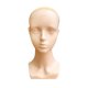 thumbnail image 5 of Cabeza De Mu?eca De Maquillaje Facial, Cabeza De Maniquí Para Gafas De Sol, Accesorios De Belleza, Joyería, 5 of 5