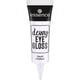 thumbnail image 1 of Esencia de sombra de ojos líquida Dewy EYE GLOSS 01 Crystal Clear, 1 of 3