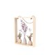 thumbnail image 3 of Flores Secas Deco Colgante, 3 of 3