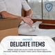 thumbnail image 4 of Hojas de papel de embalaje Bryco Goods for Moving, 2,27 kg, 160 hojas, 4 of 6