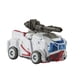 thumbnail image 4 of Figura de acción Transformers Studio Series 82 Deluxe Ratchet, 4 of 8