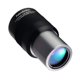 thumbnail image 2 of Lente Barlow AstroStreet 2.5X 31,7 mm (Taiwán), 2 of 5