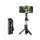 thumbnail image 1 of Trípode Selfie Stick con Control Remoto Inalámbrico, 1 of 2
